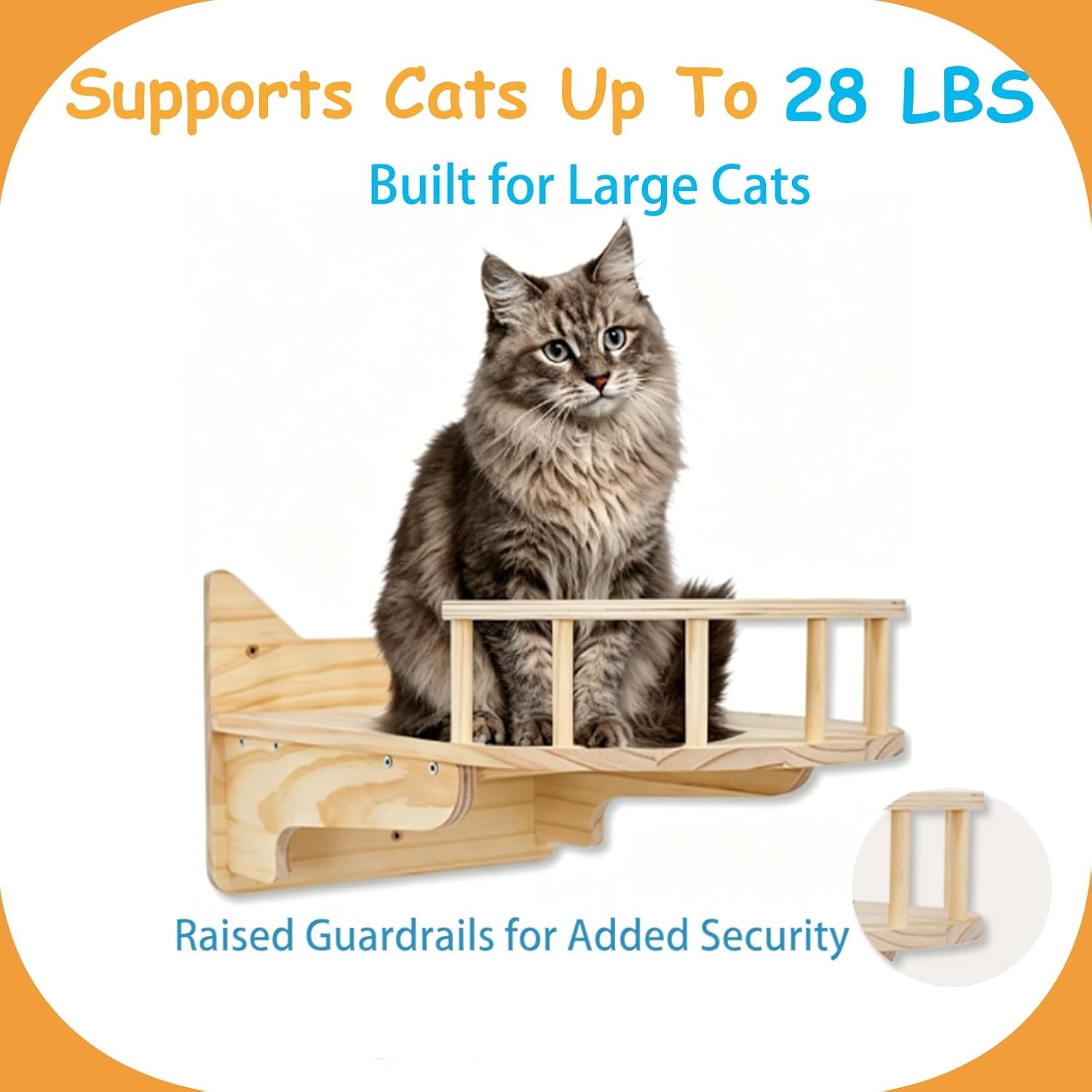 cat-wall-shelves-9-piece-cat-wall-furniture-for-large-cats-solid-pine-wall-mounted-cat-furniture-with-cat-house-cat-climbing-shelves-ladder-and-sisal-scratching-posts-for-indoor-cats