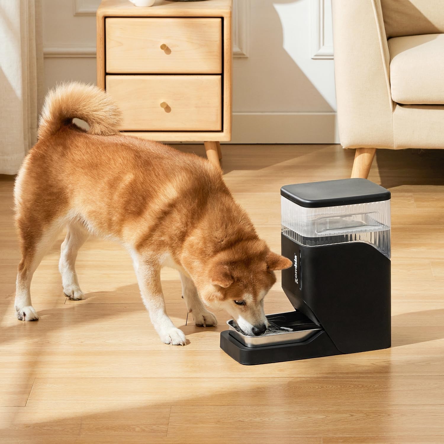 zomisia-8l-dog-water-bowl-dispenser-maifan-stone-filter-replacement-3pcs