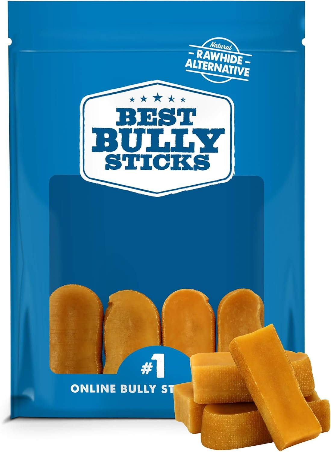 best-bully-sticks-himalayan-yak-cheese-odor-free-dog-chews-large-4-count-natural-dog-chews-long-lasting-rawhide-alternative-lactose-free-gluten-free-easily-digestible-supports-joints-bones