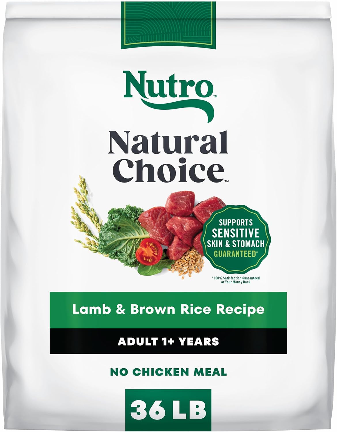 nutro-natural-choice-adult-dry-dog-food-chicken-brown-rice-recipe-30-lb-non-gmo-real-chicken-1-ingredient-no-corn-wheat-soy-or-chicken-by-product-meal-supports-skin-coat-digestion-immunity