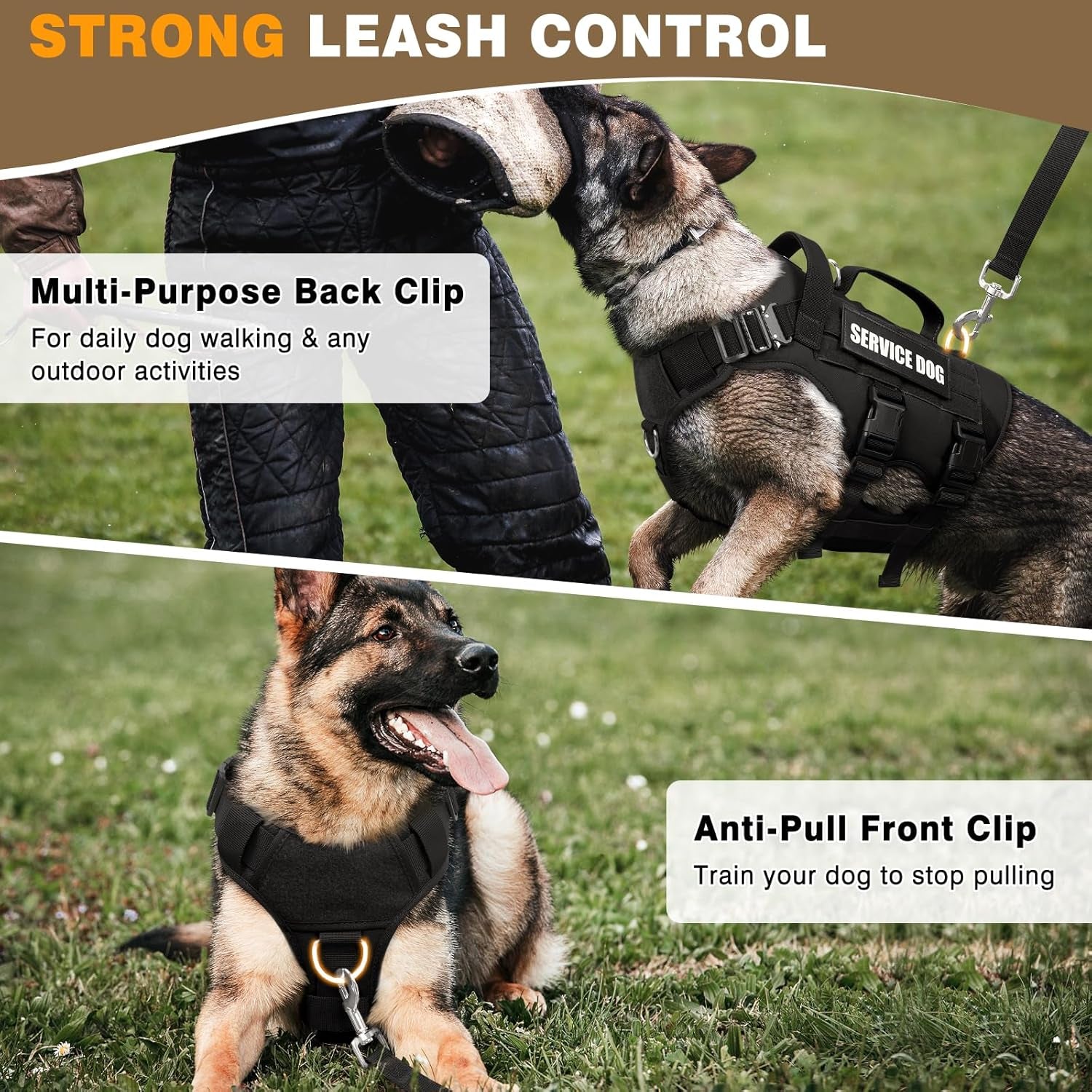 winsee-service-dog-vest-harness-for-large-dog-tactical-working-molle-vest-with-10-pet-patches-no-pull-heavy-duty-harness-for-training-walking