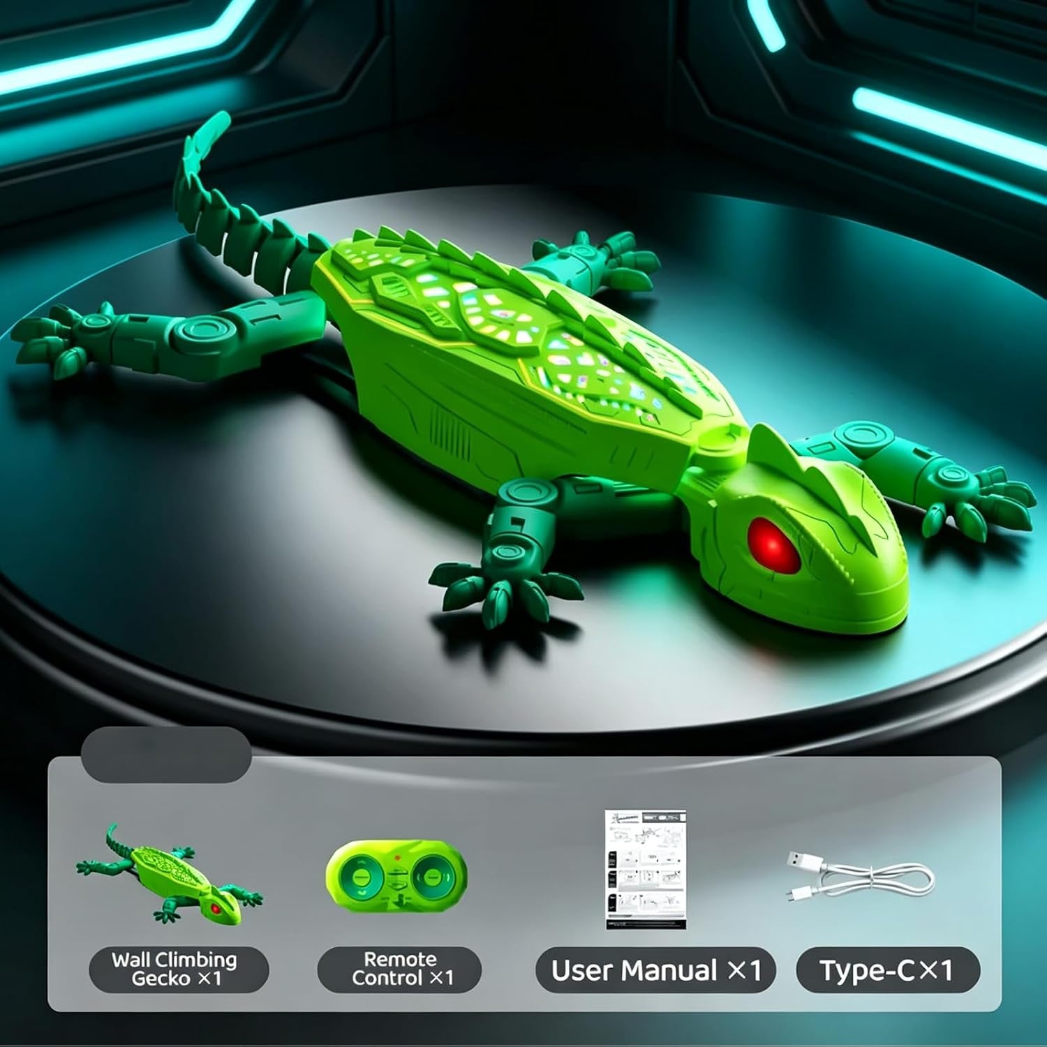 remote-control-climbing-gecko-toy-for-cats-climbing-gecko-cat-toy-that-climbs-the-wall-green