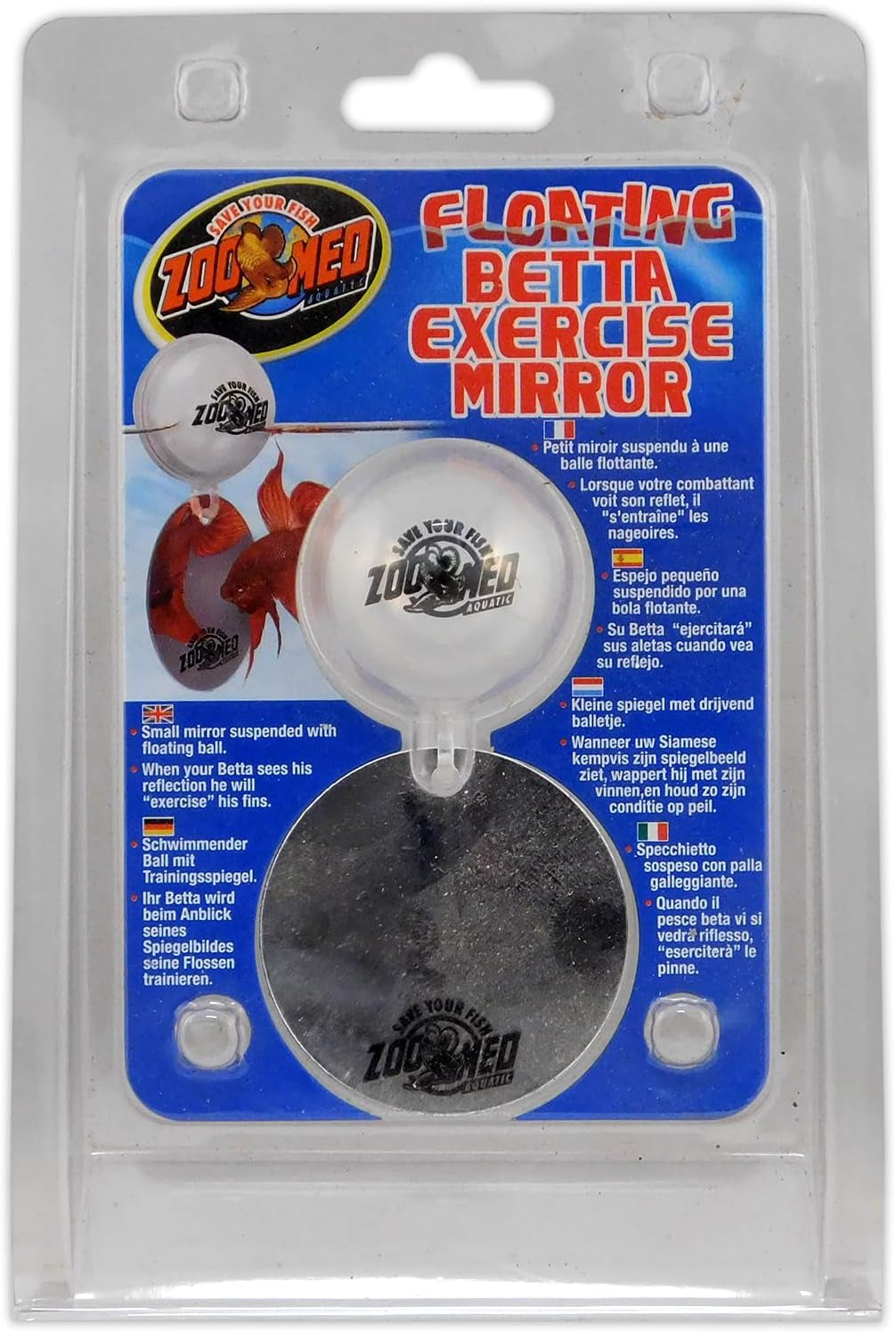 zoo-med-floating-betta-exercise-mirror-white-2-oz