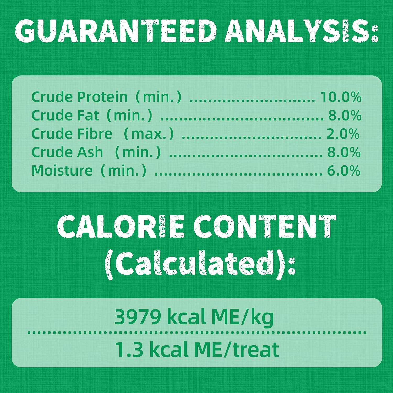 just-try-13-4-oz-crunchy-cat-treats-catnip-treats-for-cats-with-digestive-support-natural-ingredients-kitten-treats-with-real-salmon-healthy-feline-snacks-training-biscuits-dental-care-natural-chicken-catnip-crunchy-cleans-teeth-fiber-reduces-hairballs-perfect-training-rewards-for-all-cats