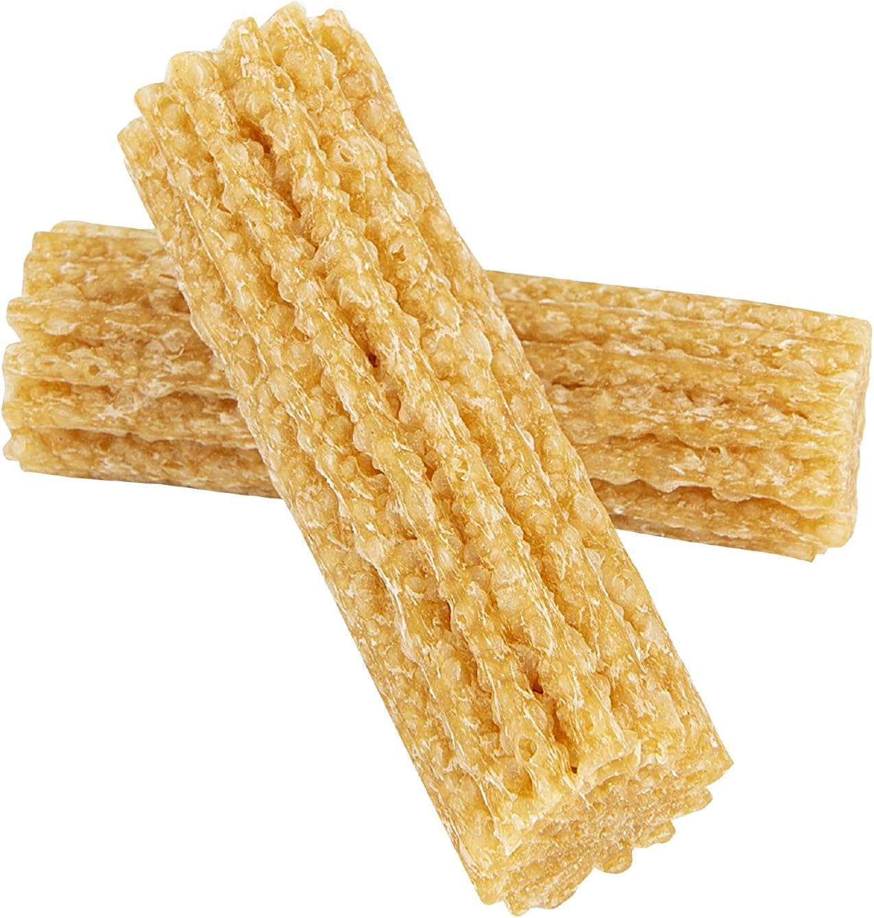 smartbones-churro-style-mini-sticks-28-count-made-with-real-peanut-butter-rawhide-free-chews-for-dogs-7-90-ounce-pack-of-1