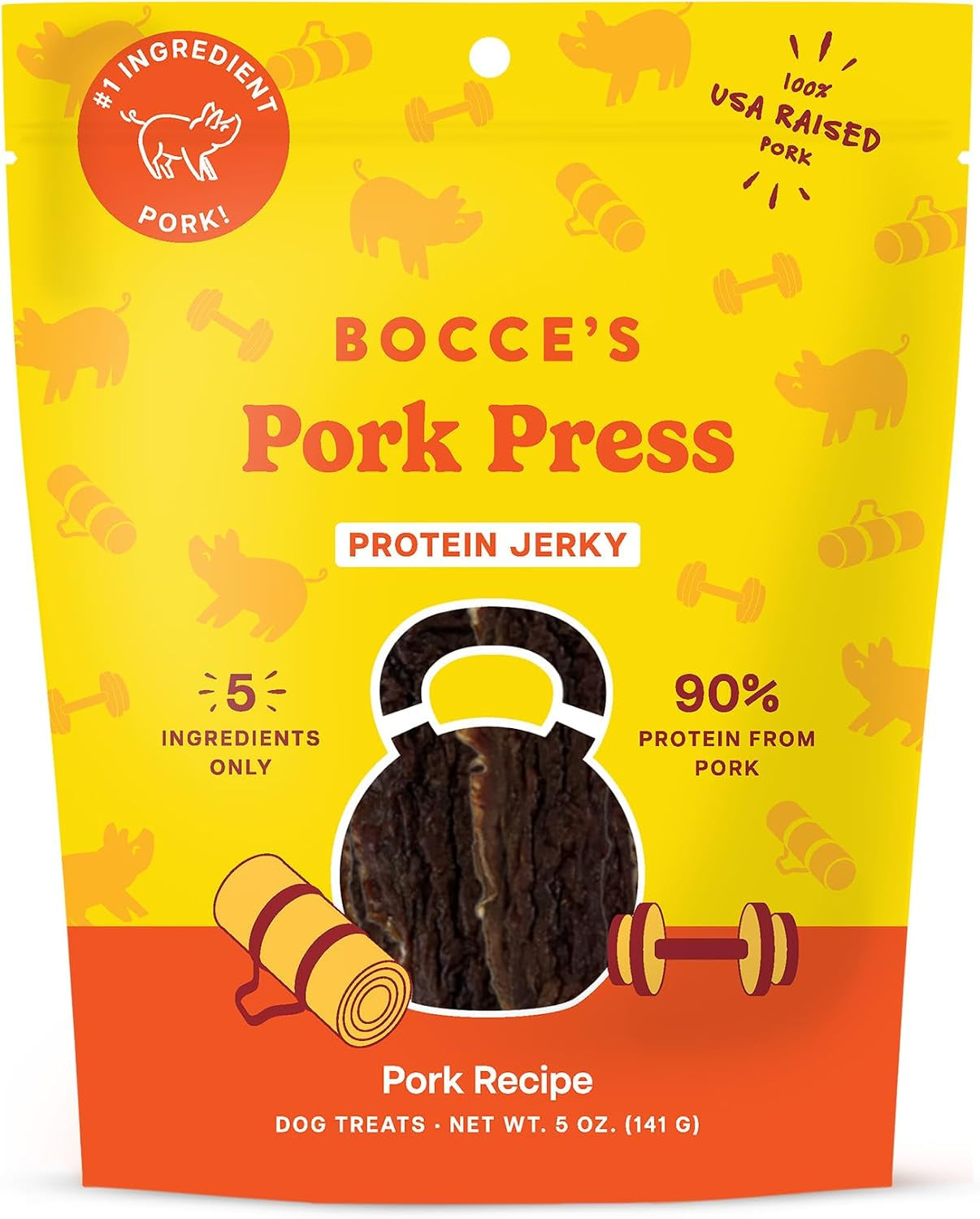 bocces-bakery-turkey-sweet-potato-flavor-jerky-stick-dog-treats-4-oz-high-protein-wheat-free-limited-ingredient-treats-with-no-added-salt-or-sugar-baked-in-the-usa
