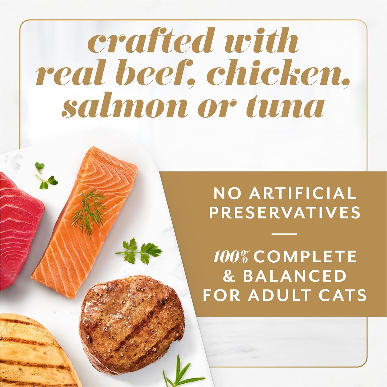 fancy-feast-gems-pate-cat-food-mousse-and-a-halo-of-savory-gravy-wet-cat-food-variety-pack-pack-of-12-4-oz-boxes