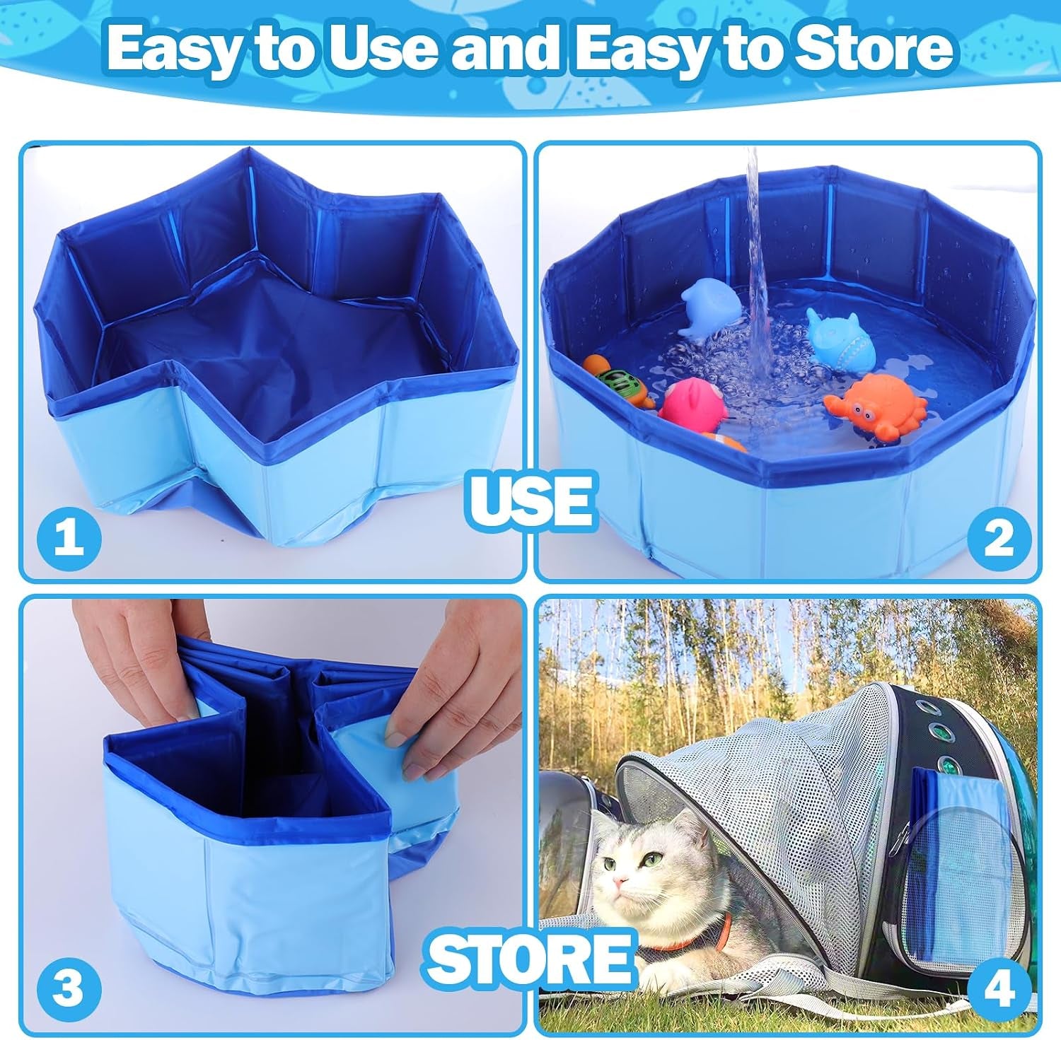 baborui-cat-pool-toy-with-fish-water-cat-toys-portable-cat-pool-toy-cat-water-toys-for-bored-indoor-cats-interactive-cat-toys-for-indoor-cats-for-endless-self-play