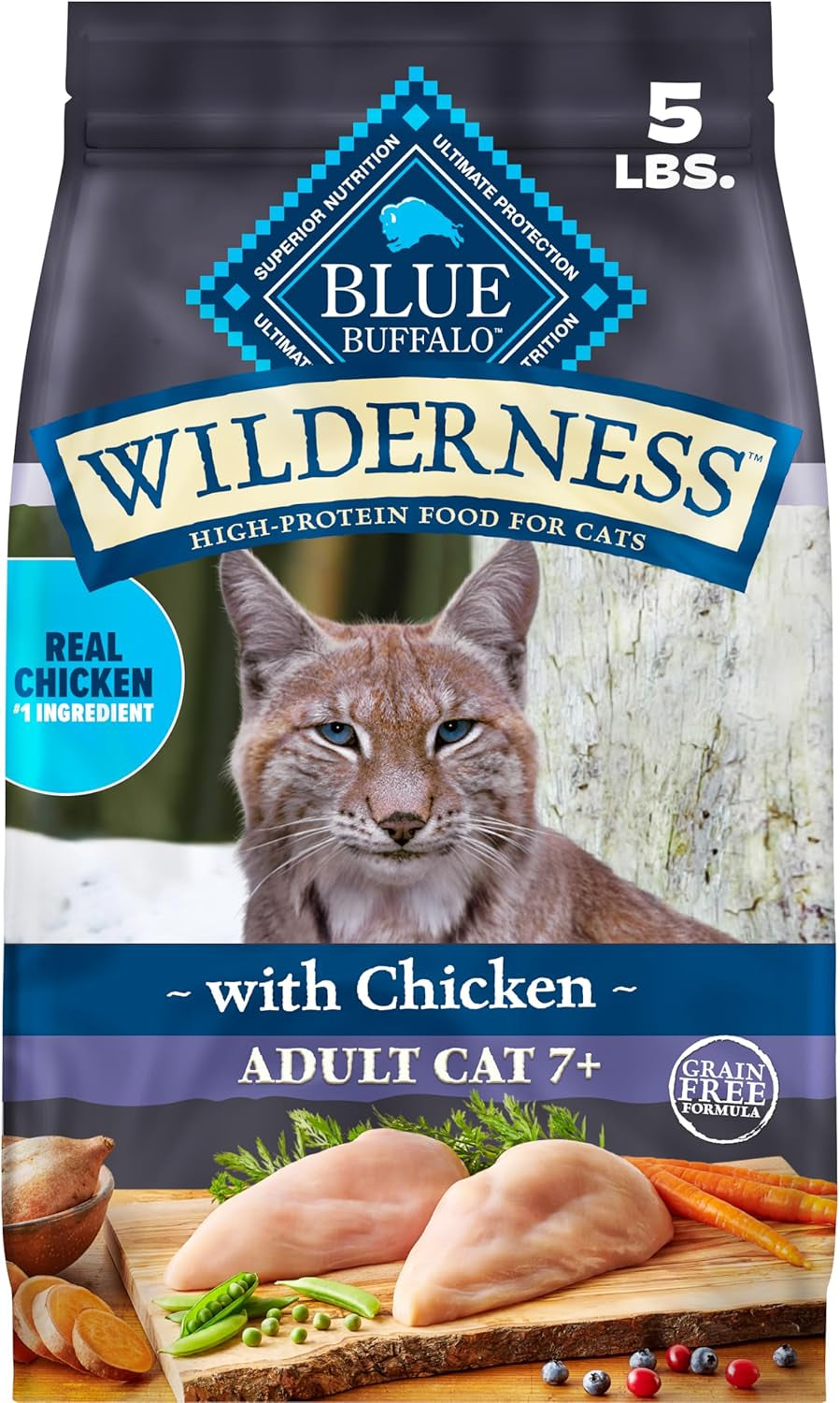 blue-buffalo-wilderness-with-chicken-natural-high-protein-grain-free-dry-food-for-adult-cats-7-real-chicken-first-antioxidant-rich-lifesource-bits-support-immunity-in-senior-cats-5-lbs