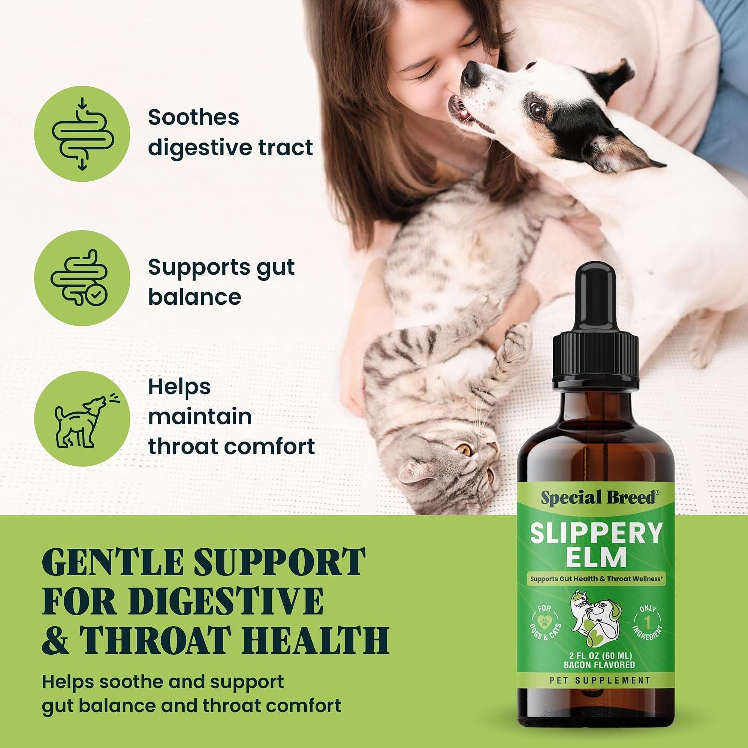 slippery-elm-for-dogs-and-cats-soothing-digestive-relief-and-gut-support-stomach-comfort-and-throat-support-herbal-drops-for-pets-easy-to-use-bacon-flavored-2-fl-oz