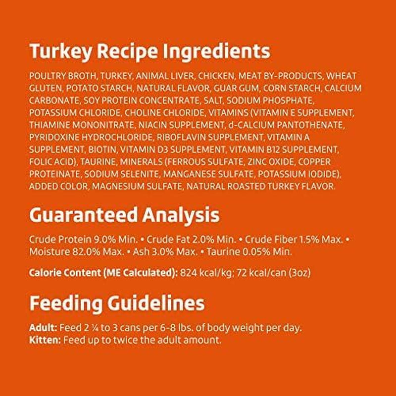 amazon-brand-wonder-bound-gourmet-wet-cat-food-in-gravy-variety-pack-turkey-chicken-beef-poultry-made-in-usa-3-ounce-pack-of-24