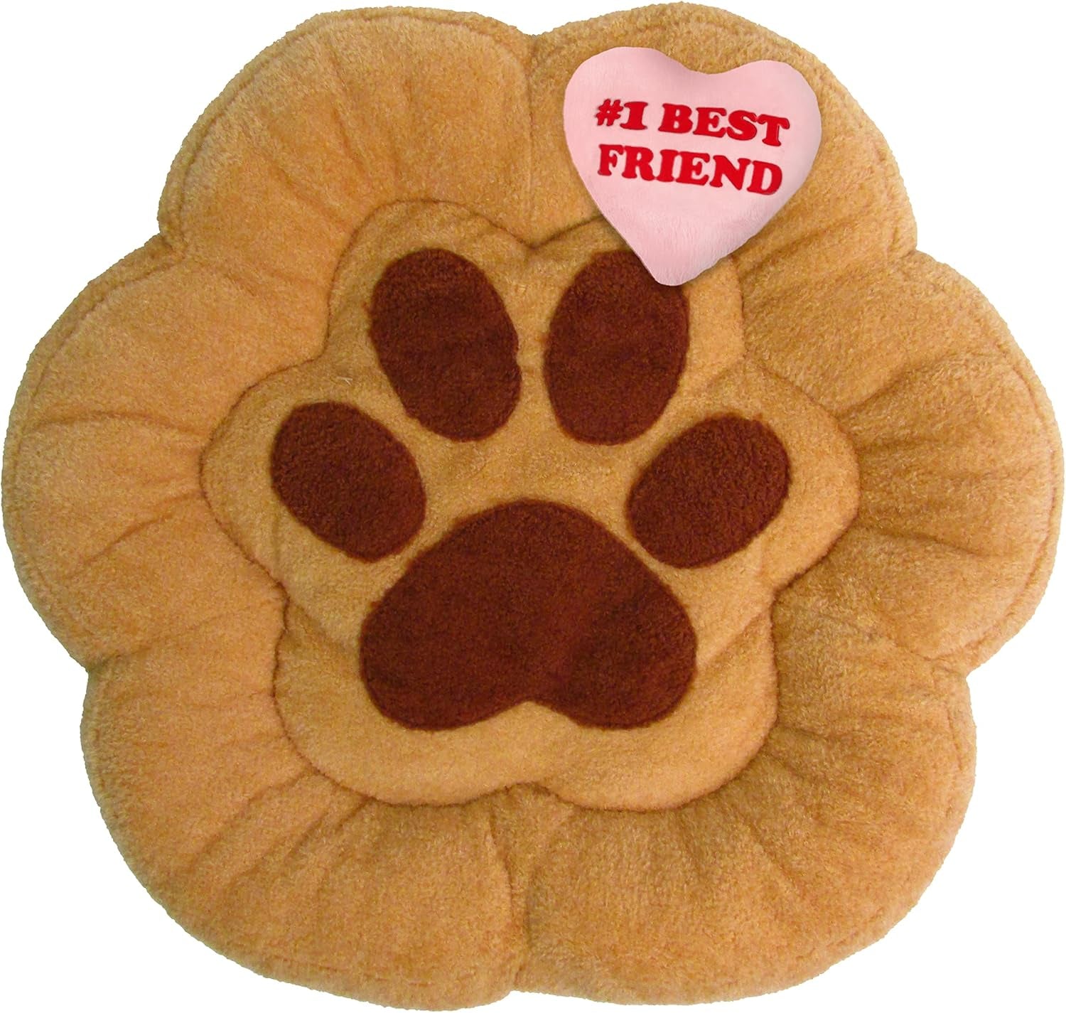 tonbo-soft-plush-small-cute-and-cozy-nature-dog-cat-bed-washer-and-dryer-friendly-sunflower