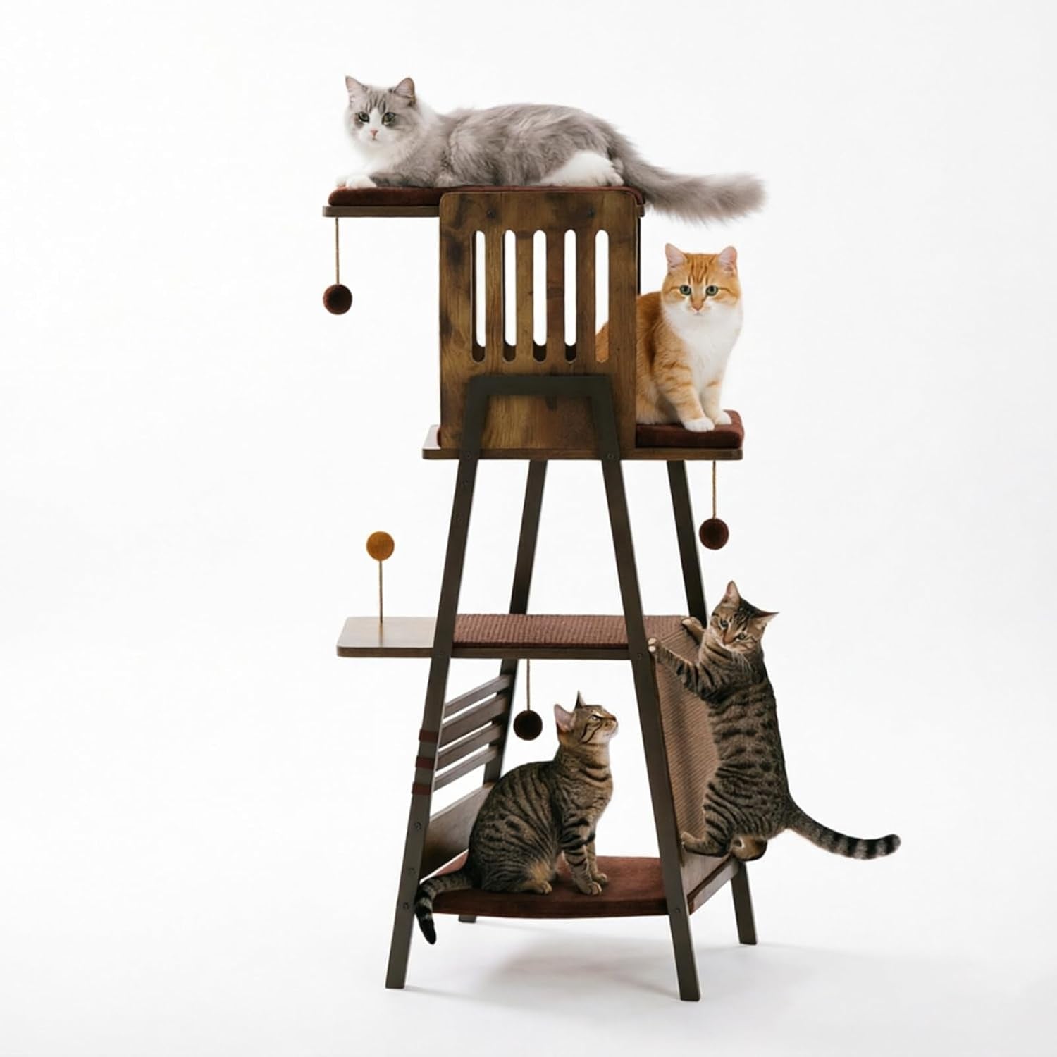 cat-tree-tower-large-multi-level-cat-condo-with-scratching-post-vintage-brown