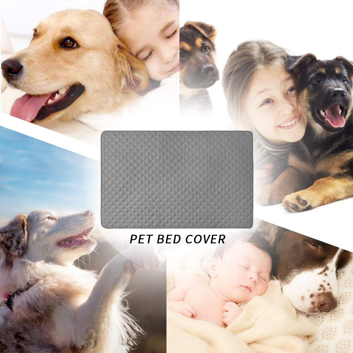 chhkon-dog-blankets-for-couch-protection-waterproof-dog-bed-covers-pet-blanket-furniture-protector-grey-beige-82x120