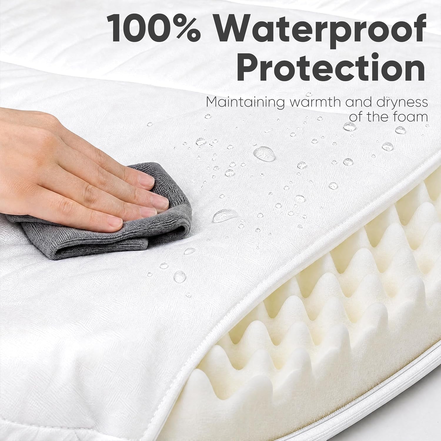 fukumaru-large-thickened-dog-couch-bed-orthopedic-waterproof-washable-heavy-duty-dog-sofa-with-4-extra-thick-egg-crate-foam-relieves-joint-pressure-fully-removable-fits-medium-to-large-dogs