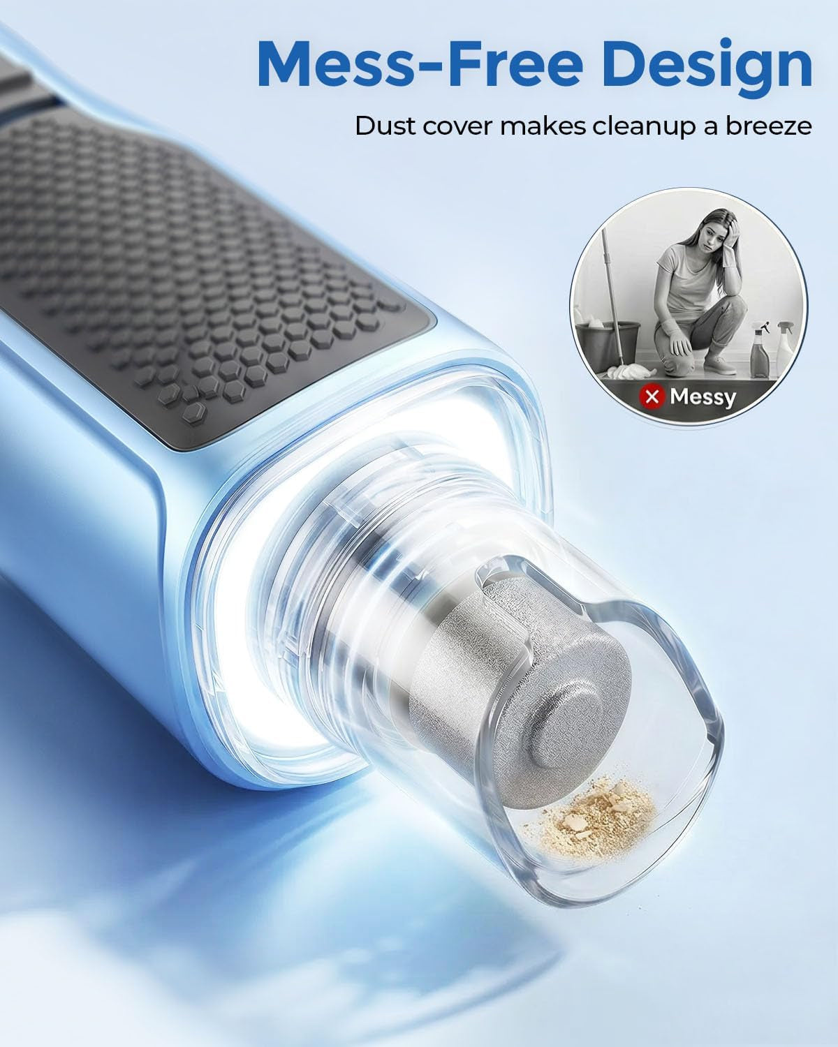 7-speed-dog-cat-nail-grinder-with-light-ring-led-safe-to-avoid-overcut-quiet-low-vibration-powerful-fast-cordless-rechargeable-toenail-trimmer-for-small-large-puppy-breeds-pawsblue