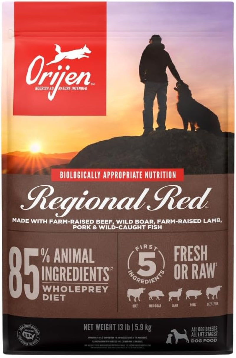 orijen-grain-free-wholeprey-dry-dog-food-original-recipe-23-5lb-bag-wholeprey-ingredients-grain-free-made-in-the-usa-skin-coat-global-quality-ingredients