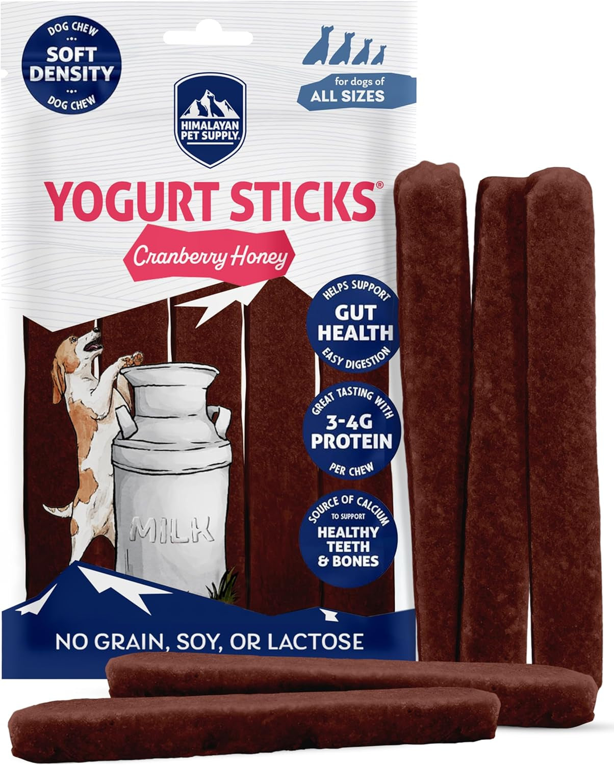 himalayan-dog-chew-yogurt-sticks-probiotic-treats-peanut-butter-5-treats-dog-chews-with-prebiotics-probiotics-protein-digestive-support-lactose-gluten-free-natural-dog-treats-for-all-breeds