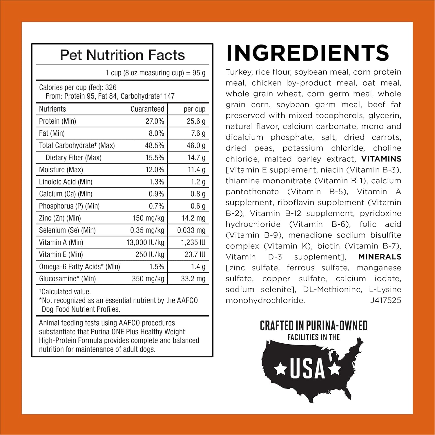 purina-one-plus-healthy-weight-high-protein-dog-food-dry-formula-31-1-lb-bag