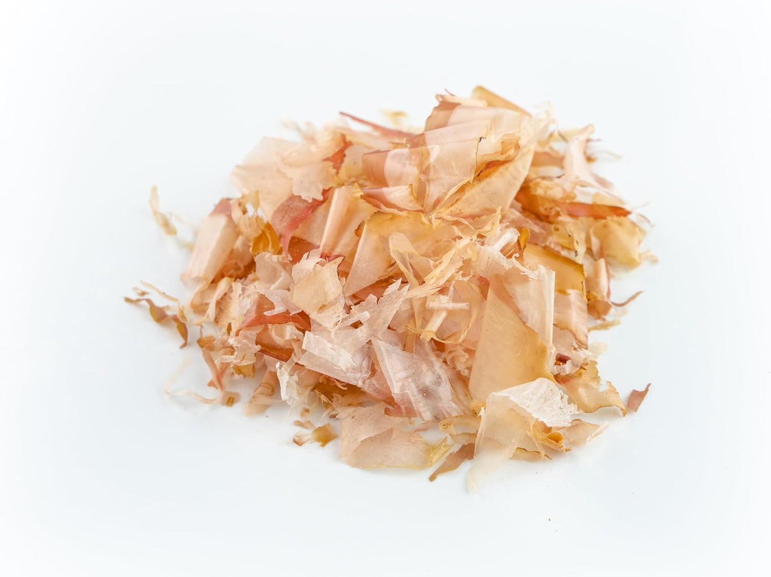 cat-sushi-bonito-flakes-classic-cut-0-7oz