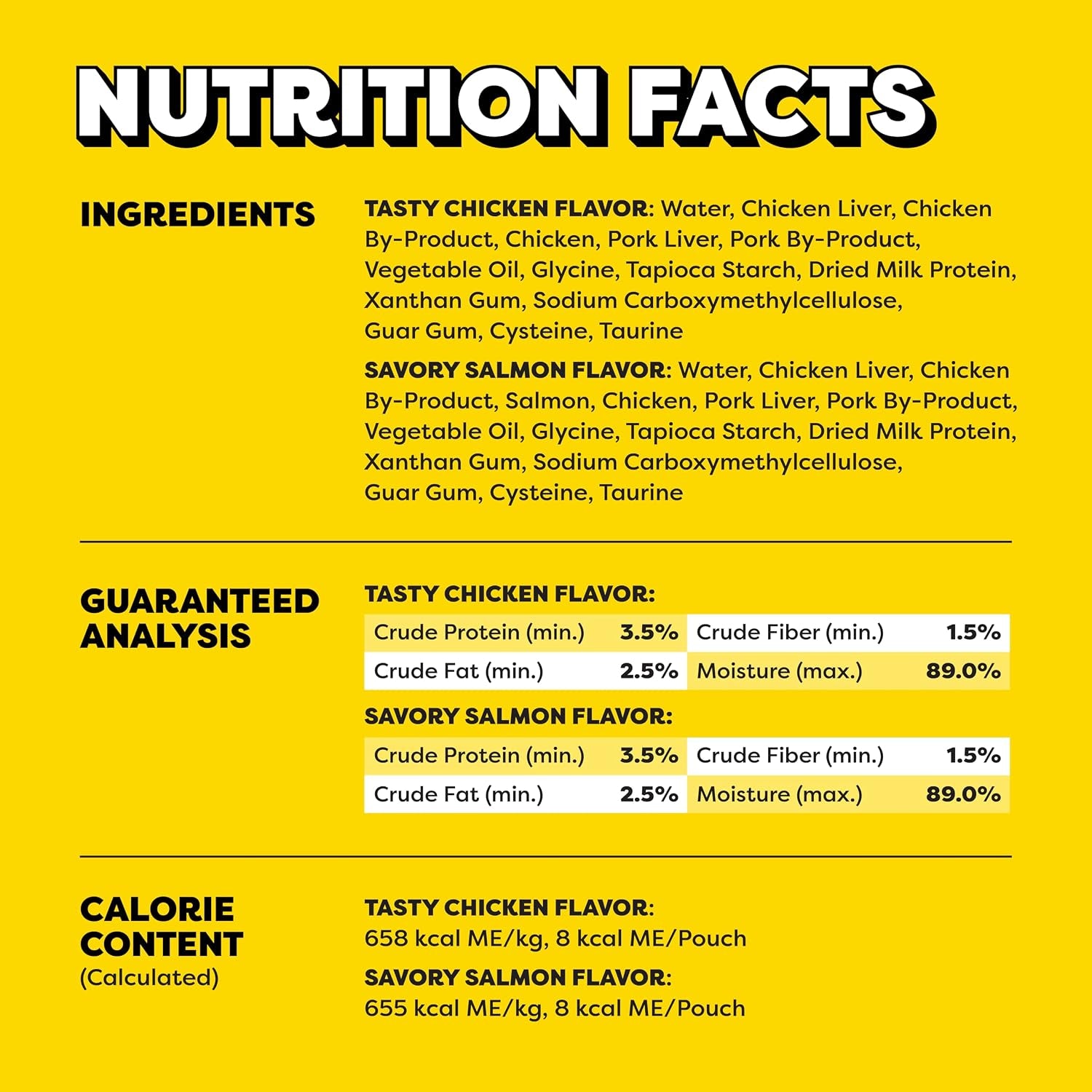 temptations-creamy-puree-cat-treats-beef-chicken-salmon-tuna-48-count-beef-salmon-chicken-tuna-under-15-cal-tube-no-added-sugar-or-fillers-senior-friendly-meal-topper-or-hand-feed