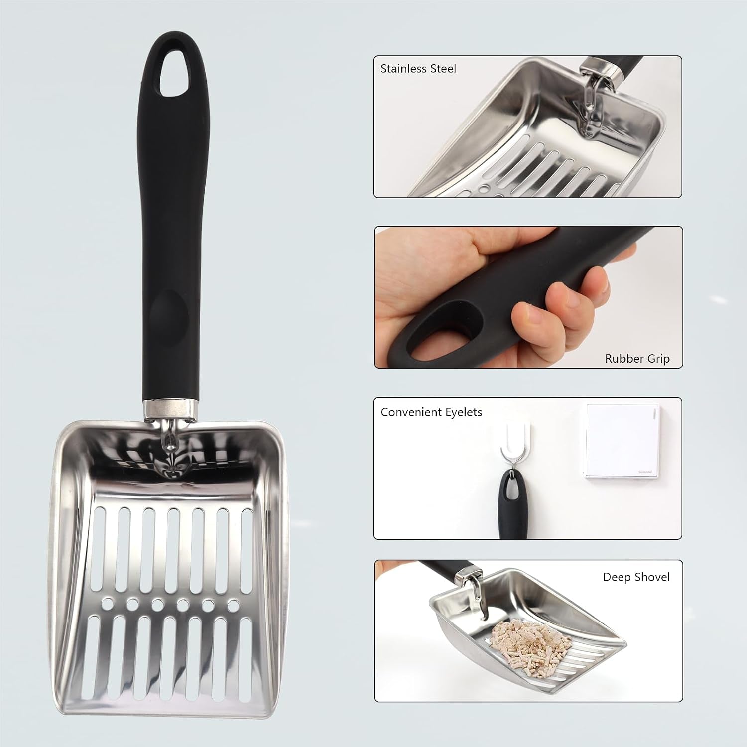 cat-litter-scoop-metal-cat-litter-scoop-stainless-steel-cat-litter-scoop-with-non-slip-handle-poop-sifting-kitten-pooper-lifter-for-litter-box