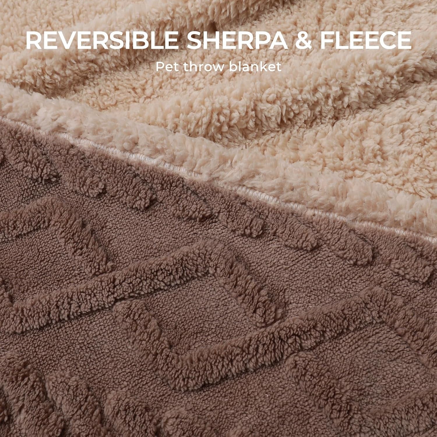 luciphia-waterproof-pet-blanket-liquid-pee-proof-dog-blankets-for-sofa-bed-couch-reversible-sherpa-fleece-furniture-protector-cover-for-small-medium-large-dogs-cats-khaki-small-40-x-28