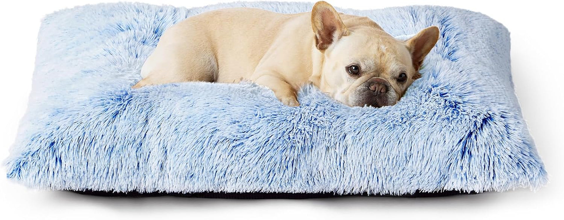 eheyciga-fluffy-dog-crate-bed-for-extra-large-dogs-plush-faux-fur-pad-calming-anti-anxiety-xl-bed-for-crate-washable-soft-warm-dog-mat-with-non-slip-bottom-grey