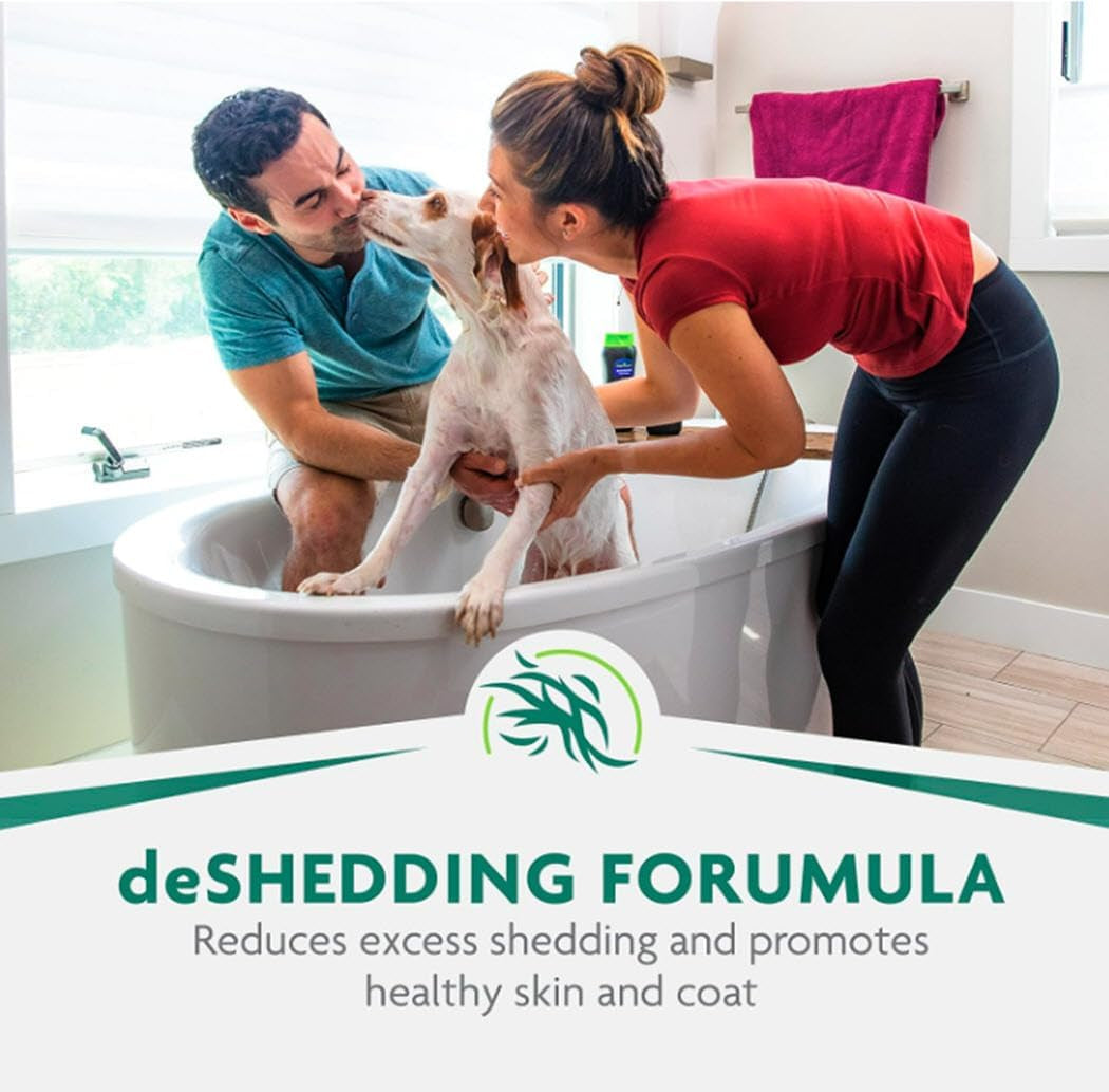 furminator®-deshedding-ultra-premium-shampoo-conditioner-bundle-16oz