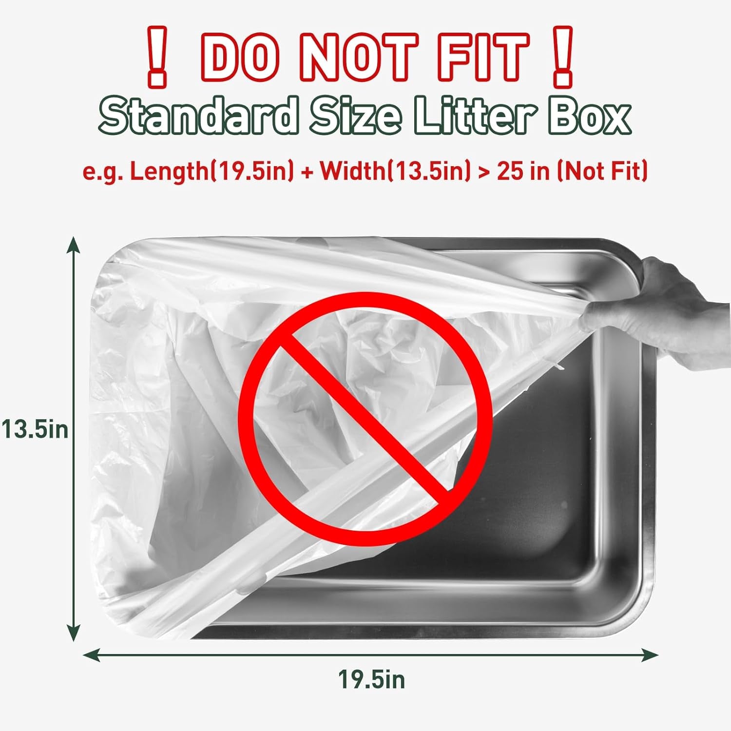 anwa-40-count-cat-litter-box-liners-for-automatic-cat-litter-box-and-litter-box-robot-4-5-heavy-duty-extra-thick