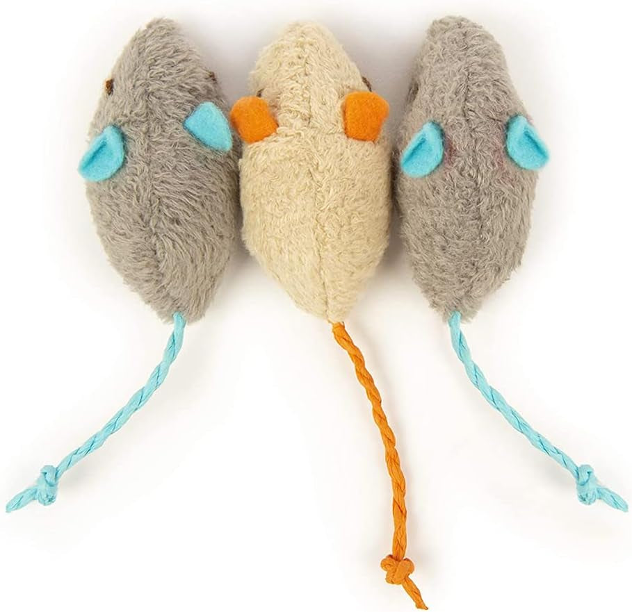 cat-toy-interactive-toy-plush-mouse-shaped-toy-3-pack