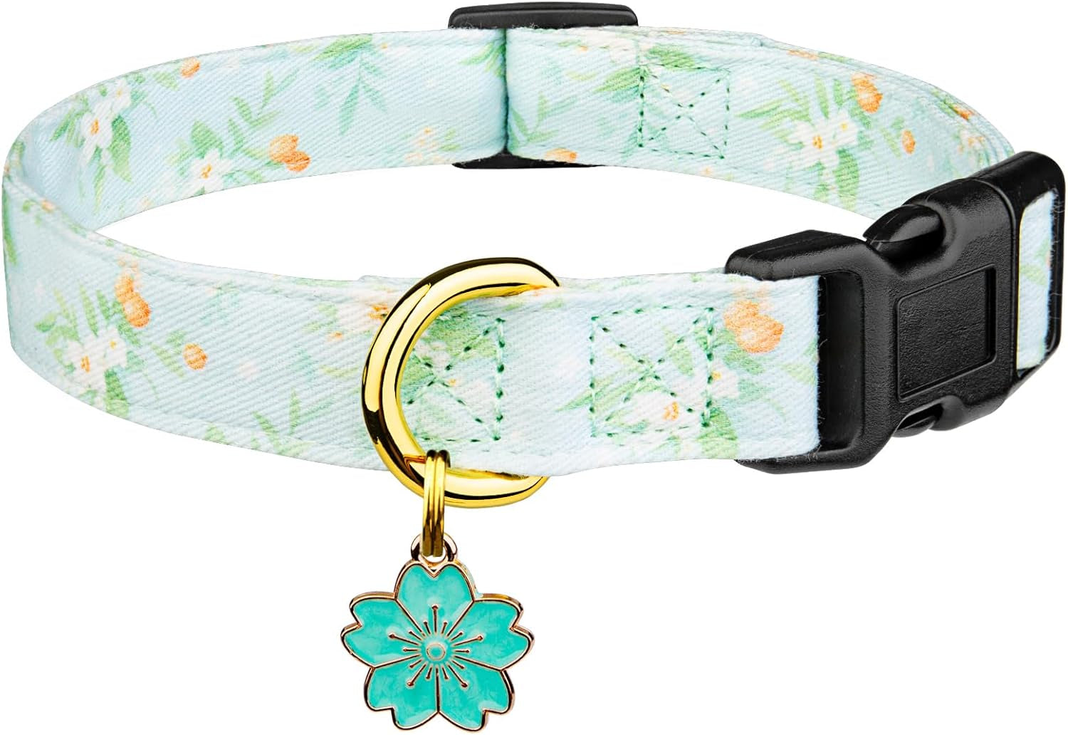 cotton-dog-collar-white-and-pink-love-heart-with-pendant-cute-dog-collar-s-handmade-distinctive-patterns-skin-friendly-and-breathable-girl-boy-dogs-collars