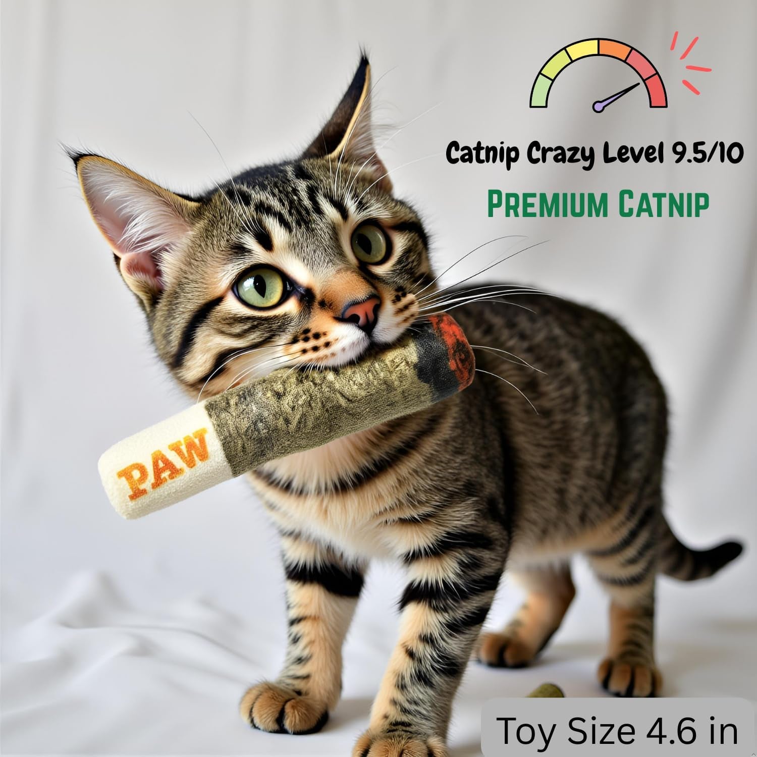 nestpark-cat-doobie-catnip-cat-toy-crinkle-kitten-kicker-with-extra-strong-catnip-funny-interactive-cat-toy-indoor-cat-gifts