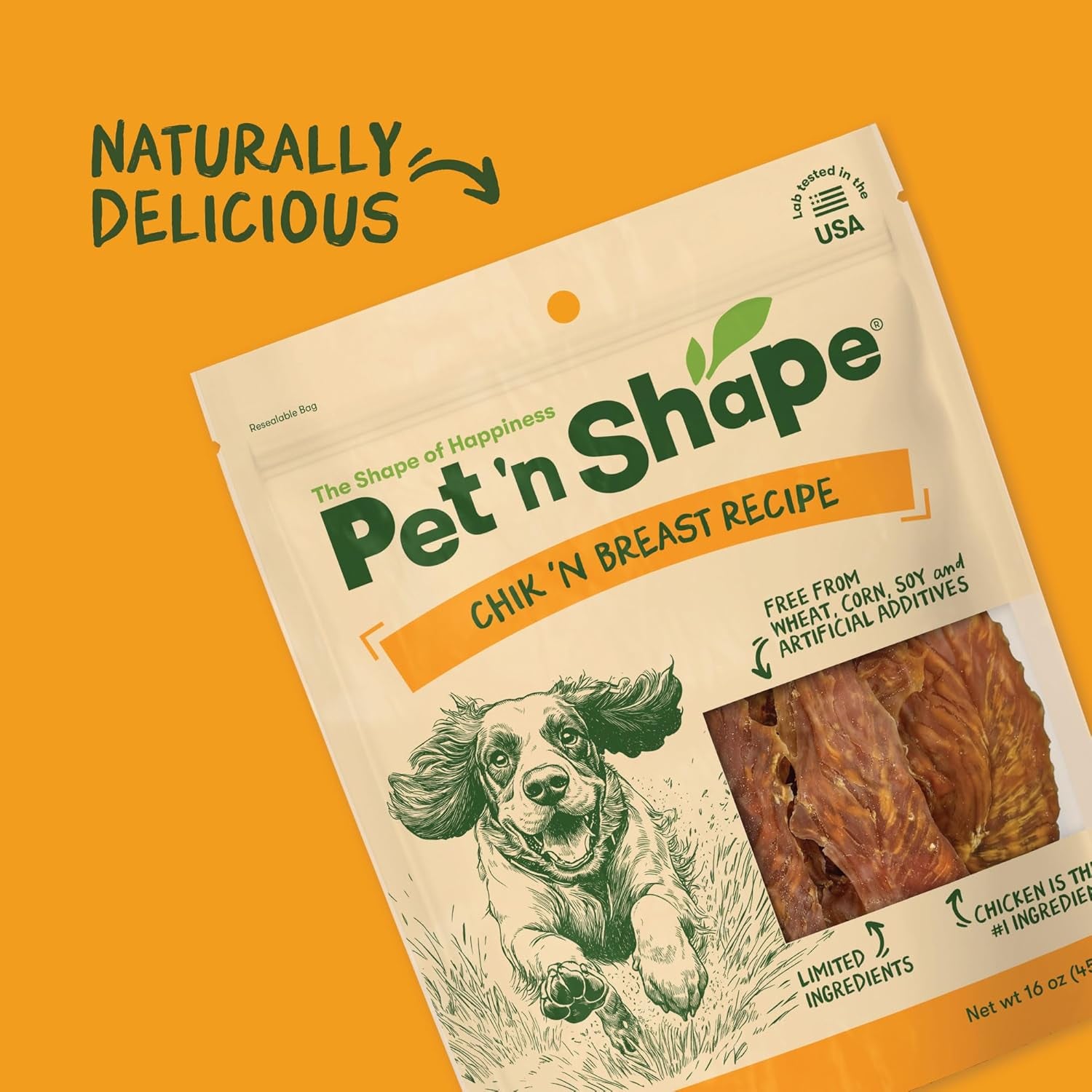pet-n-shape-chik-n-breast-jerky-dog-treats-1-pound