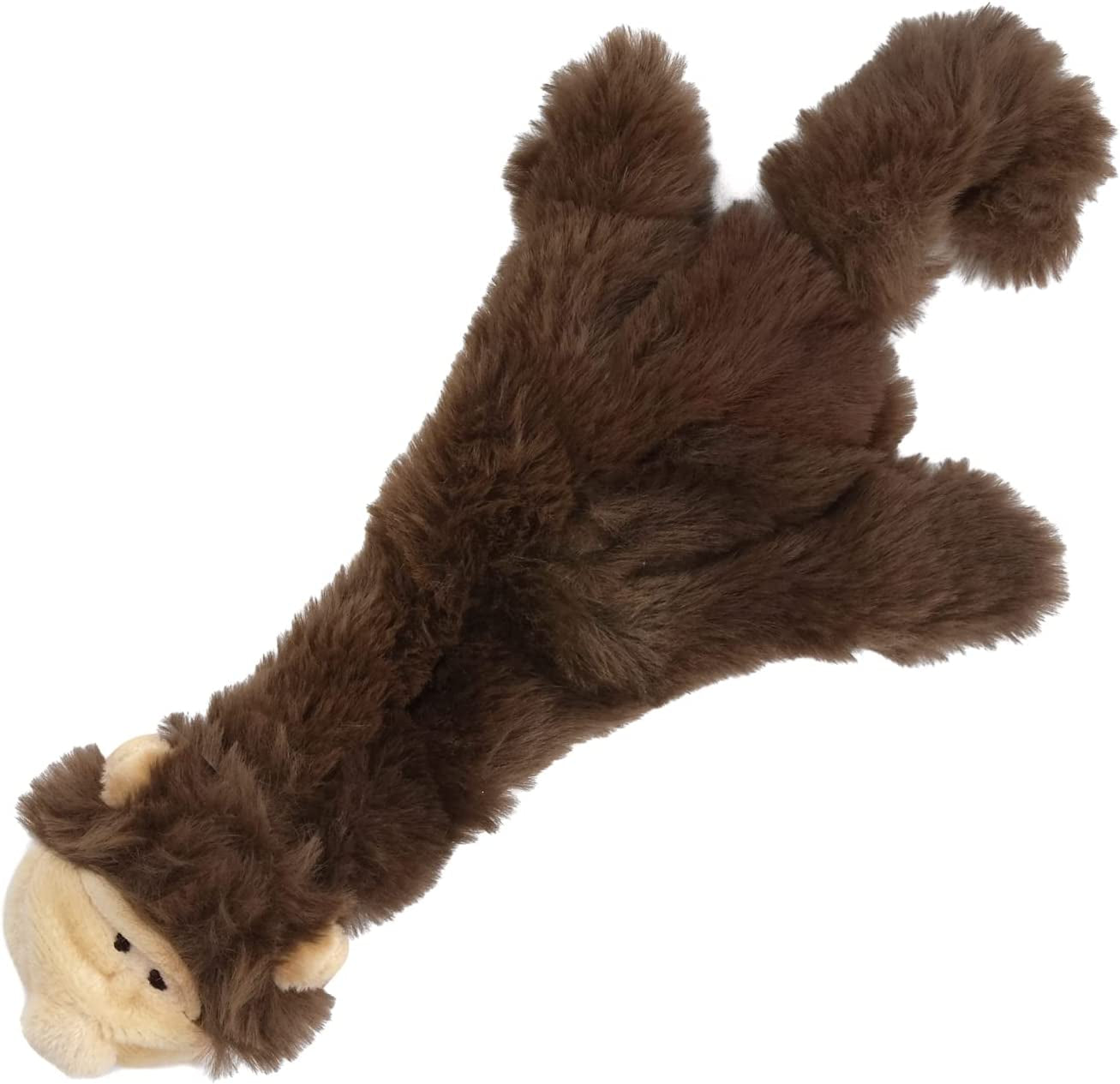 best-pet-supplies-squeaky-dog-toys-with-soft-durable-fabric-for-small-medium-and-large-pets-interactive-toy-for-indoor-play-supports-active-biting-and-play-1wild-duck-small