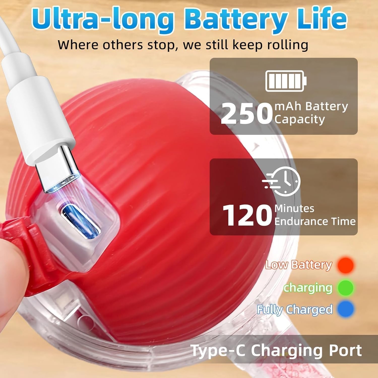 interactive-cat-toys-for-indoor-cats-automatic-kitten-toys-for-bored-indoor-adult-cats-smart-kitten-rolling-ball-moving-balls-toy-rechargeable-dog-cat-ball-for-enrichment-exercise-red-blue