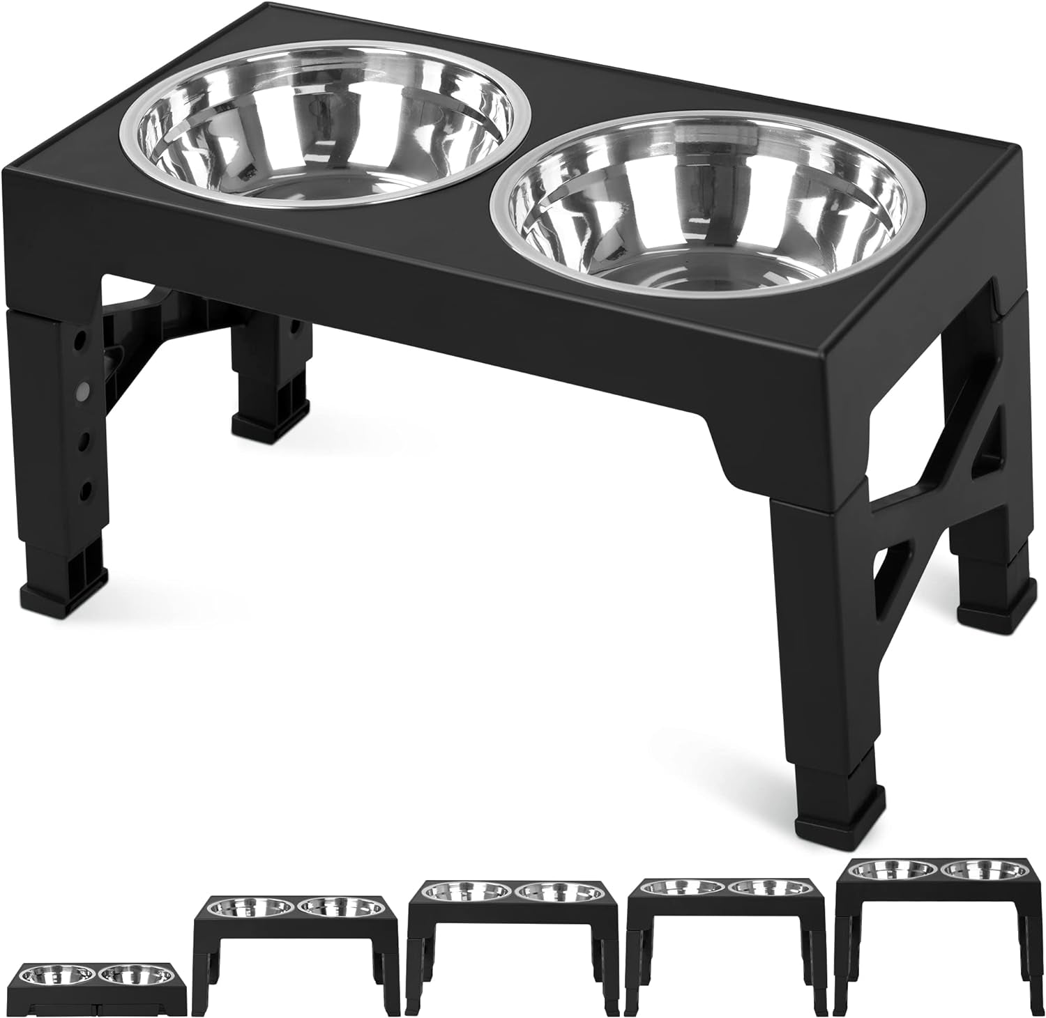 niubya-elevated-dog-bowls-with-2-stainless-steel-dog-food-bowls-raised-dog-bowl-adjusts-to-5-heights-3-15-8-66-9-84-11-02-12-2-for-small-medium-and-large-dogs