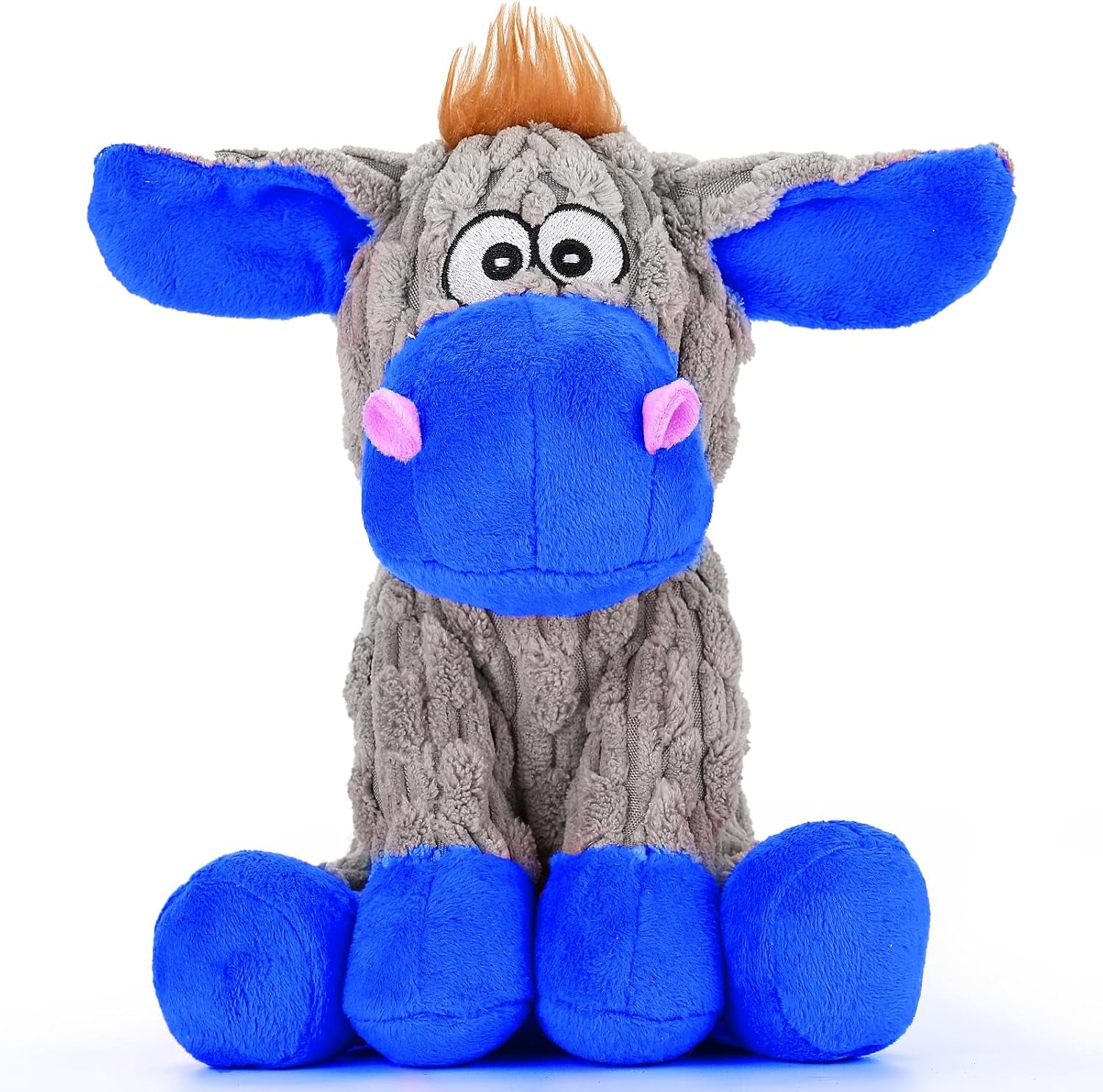 loncoldy-plush-chew-toys-for-large-dogs-tough-crinkle-stuffed-animal-squeaky-interactive-toys-for-small-medium-large-dogs-keep-them-busy-big-pet-toys