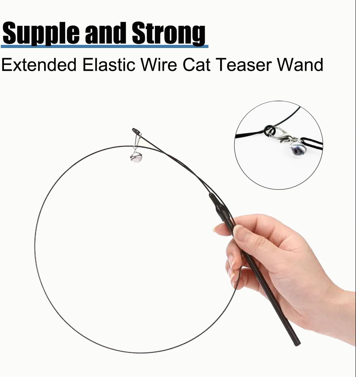 yauende-cat-feather-toys-indoor-cat-interactive-toys-2-pcs-flexible-wire-and-5-pcs-cat-feather-toys-for-bored-indoor-cats-indoor-cat-chase-toys