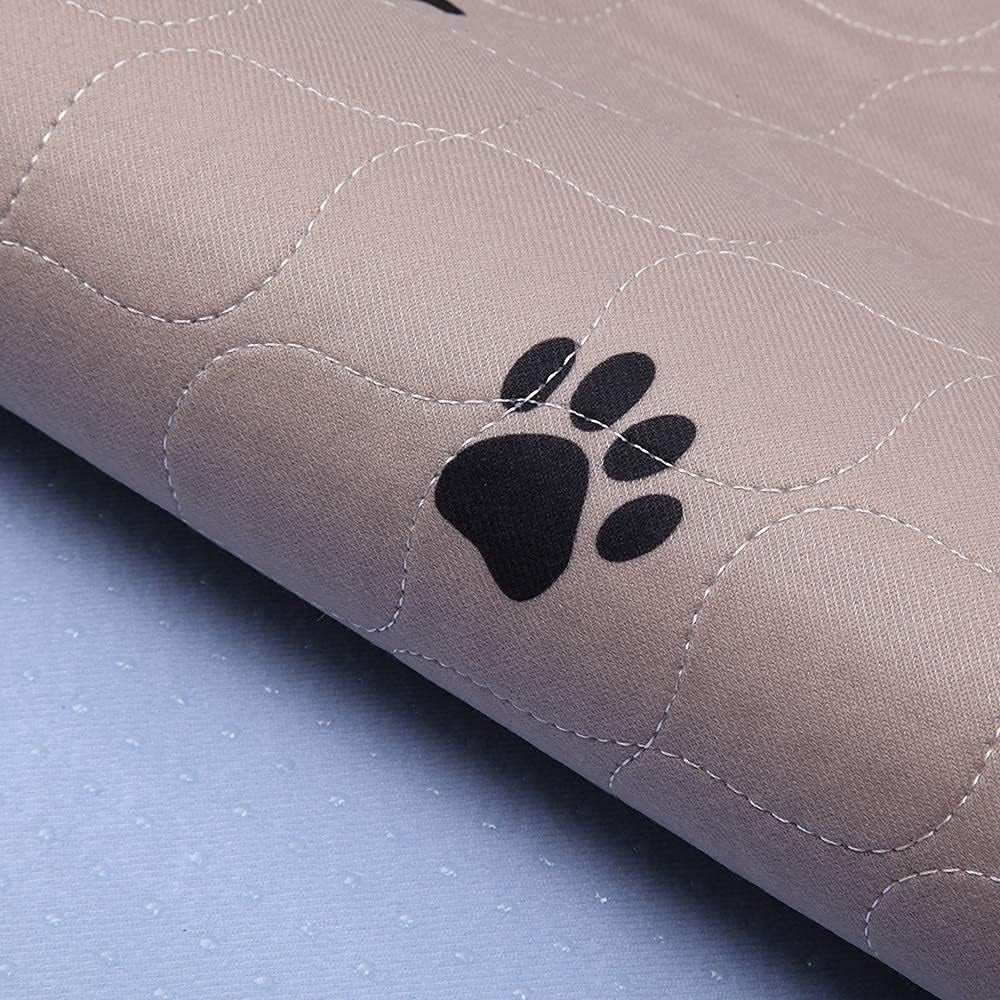 washable-dog-pee-pads-with-puppy-grooming-gloves-puppy-pads-reusable-pet-training-pads-large-dog-pee-pad-waterproof-pet-pads-for-dog-bed-mat-super-absorbing-whelping-pads