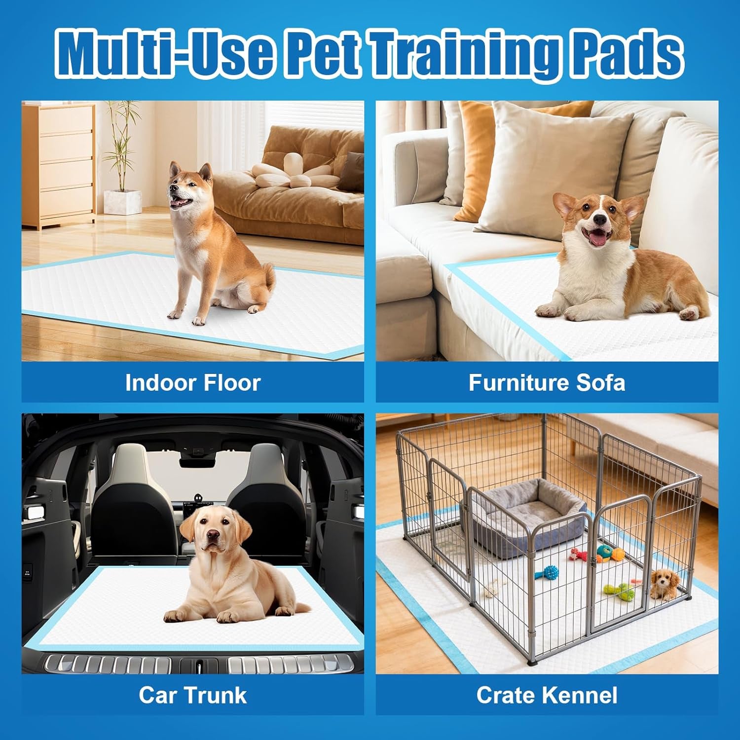 visrie-100-pack-puppy-pads-30x36-extra-large-pee-pads-for-dogs-super-absorbent-leak-proof-dog-training-pads-quick-dry-xxl-piddle-pad-and-potty-pads-for-dogs-puppies-doggie