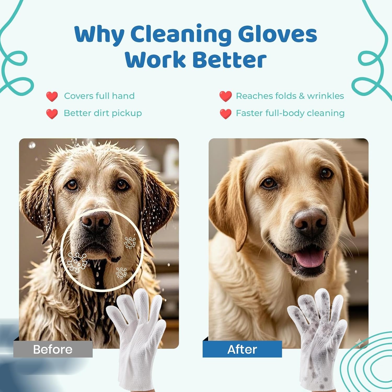 pet-glove-wipes-for-dogs-cats-with-coconut-scent-no-rinse-full-body-cleaning-large-gloves-9-84-x-9-05-inch-gentle-grooming-for-paws-face-ears-eyes-coat-alcohol-free-20-pack