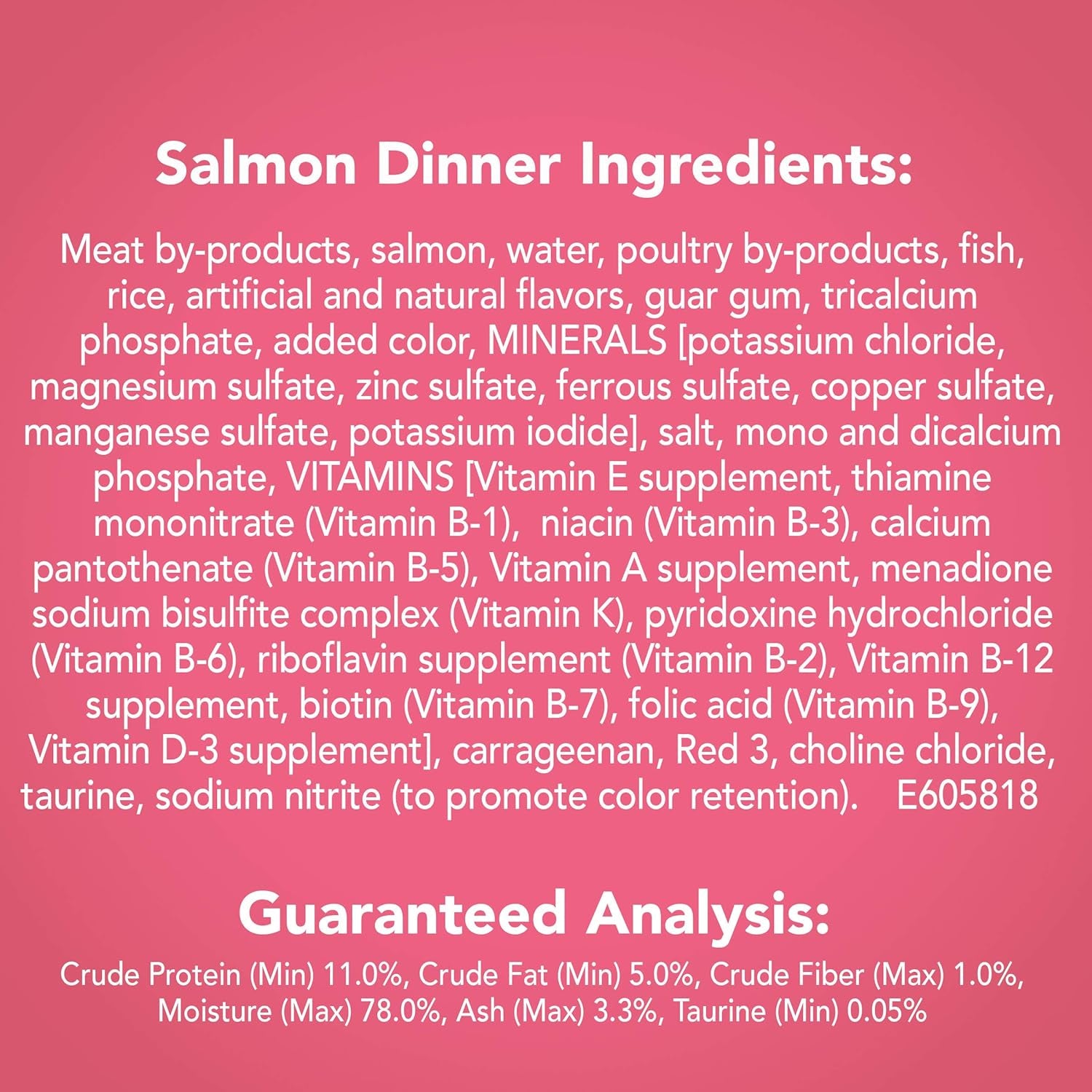 purina-friskies-wet-cat-food-pate-pate-salmon-dinner-pack-of-24-5-5-oz-cans