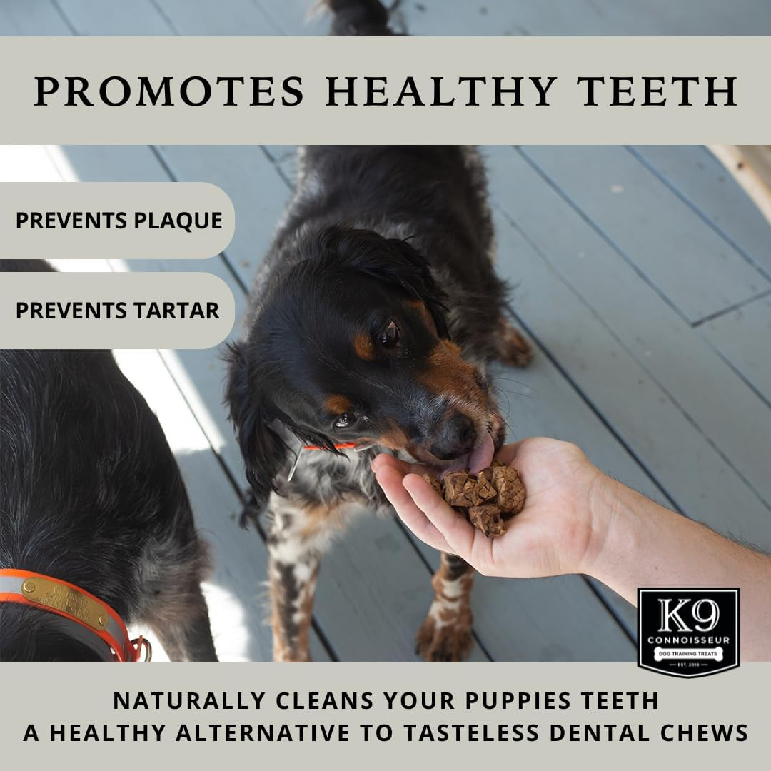 k9-connoisseur-beef-lung-dog-treats-usa-made-single-ingredient-dog-treat-bulk-dogs-treat-grain-free-low-calorie-training-for-all-breeds-sizes-2-5-lbs