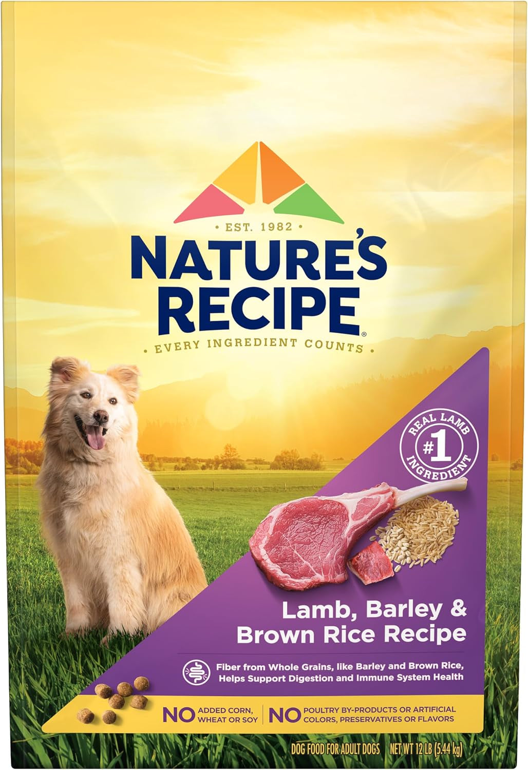 nature-s-recipe-chicken-barley-brown-rice-recipe-dry-dog-food-24-lb-bag