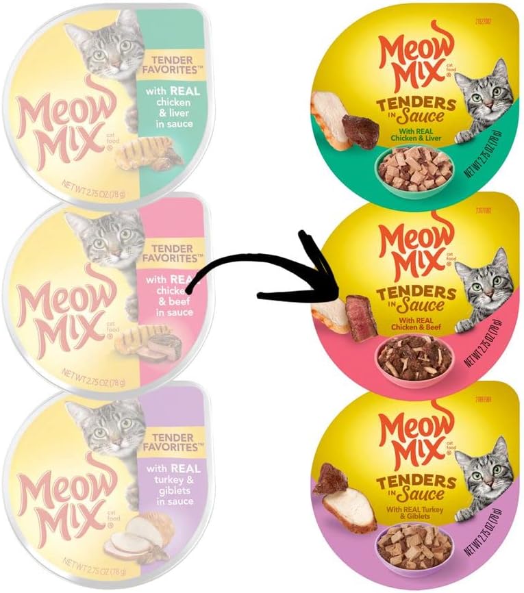 meow-mix-poultry-beef-favorites-wet-food-variety-pack-24-cups