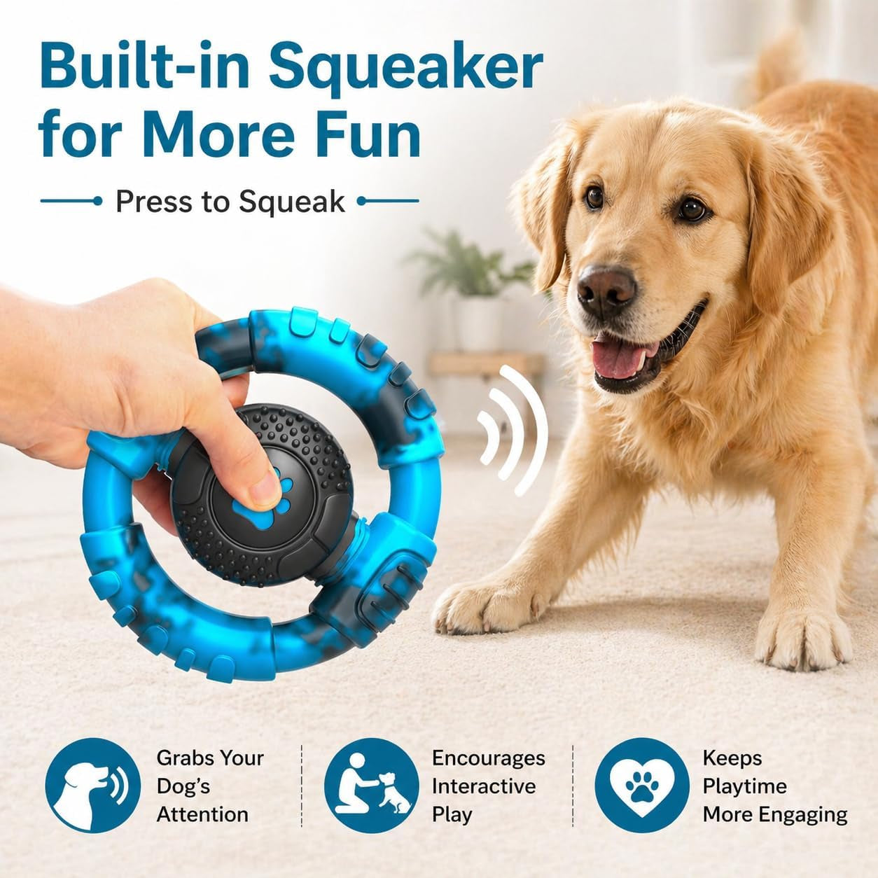 pamlulu-tough-dog-toys-for-aggressive-chewers-indestructible-dog-toy-for-large-dogs-nylon-chew-toys-for-medium-large-breed-interactive-dog-toys-to-keep-them-busy-dog-birthday