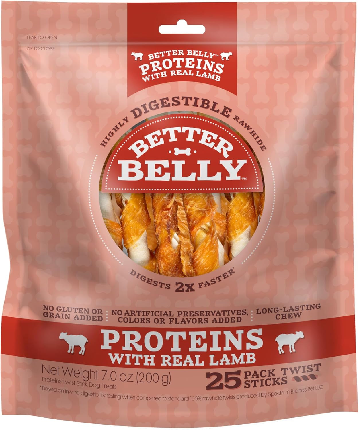 better-belly-proteins-with-real-lamb-twists-digestible-rawhide-for-dogs-25-count