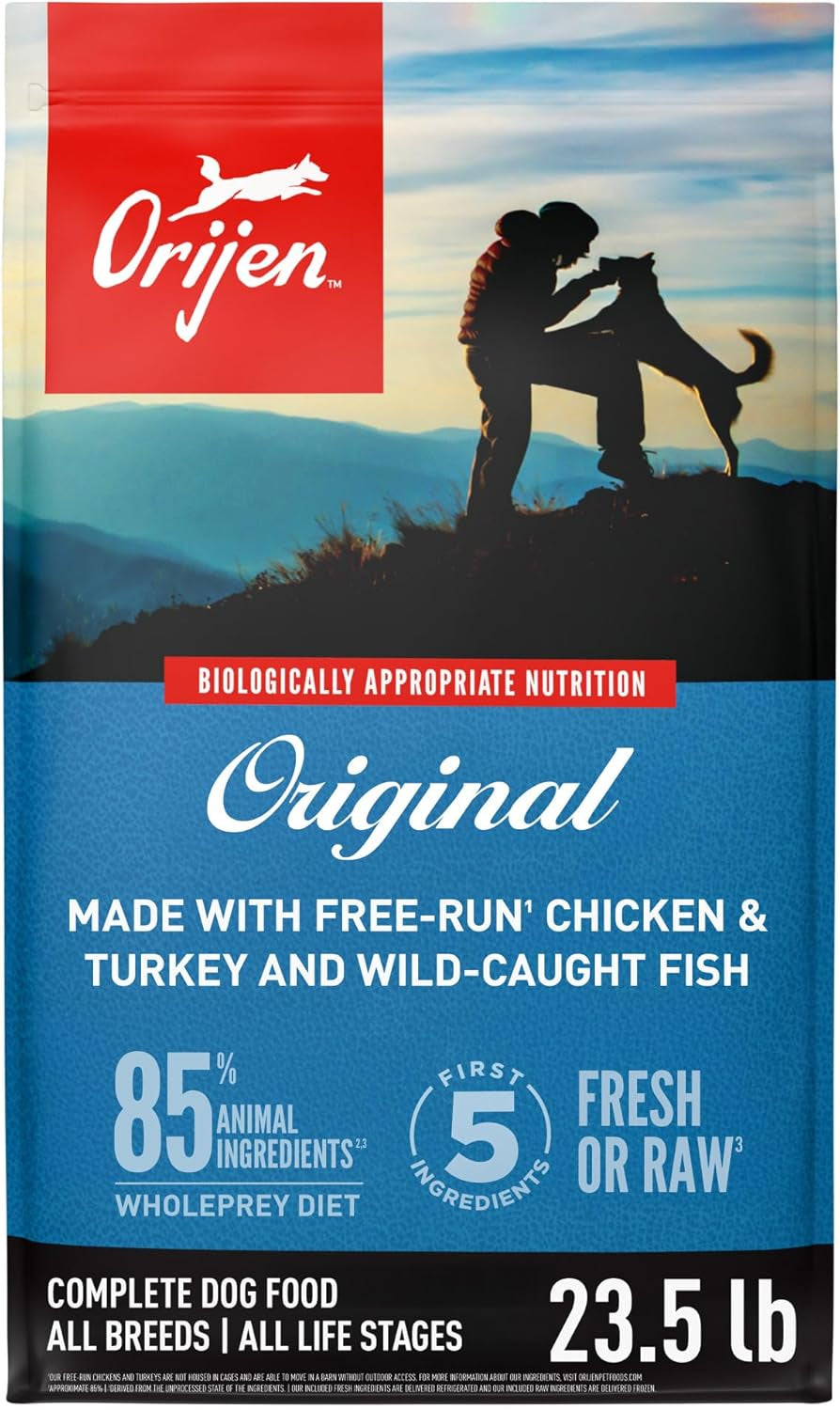 orijen-grain-free-wholeprey-dry-dog-food-original-recipe-23-5lb-bag-wholeprey-ingredients-grain-free-made-in-the-usa-skin-coat-global-quality-ingredients