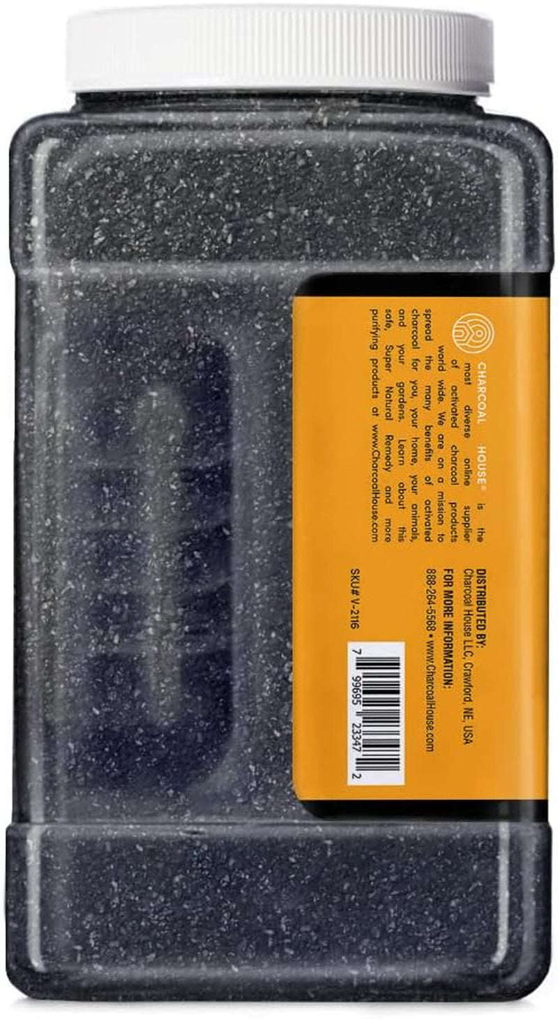 kittys-odor-stopper-4-lbs-of-activated-charcoal-cat-litter-box-odor-eliminator-friendly-freshener-unscented-deodorizer-child-safe-non-toxic-fresh-extends-feline-litter-life